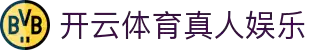 开云(Kaiyun)中国官网登录 - 官方网站